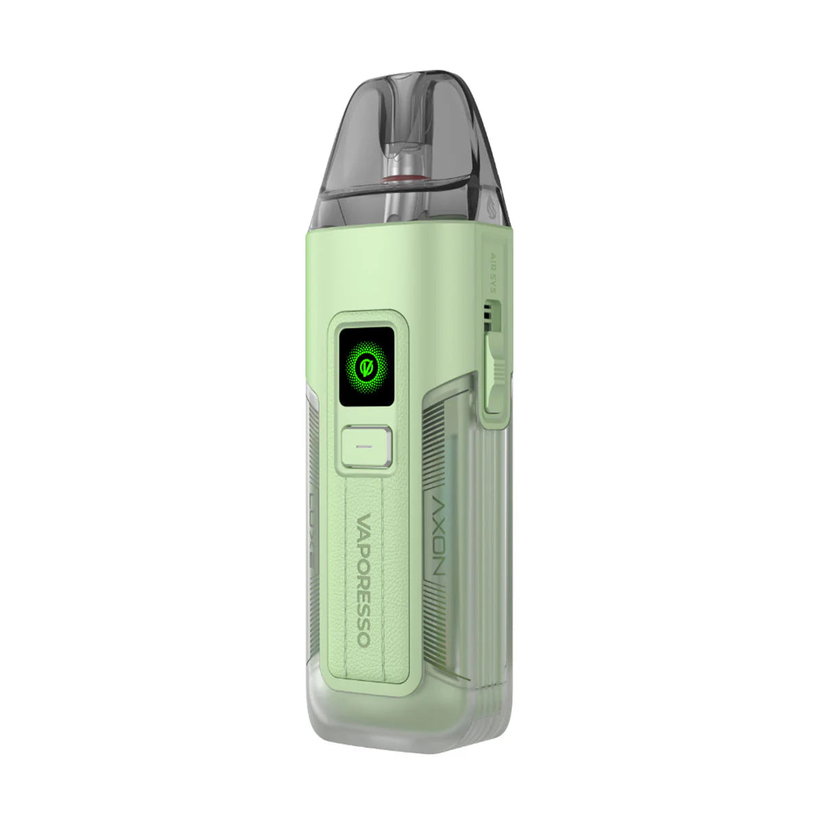 Vaporesso Luxe X2