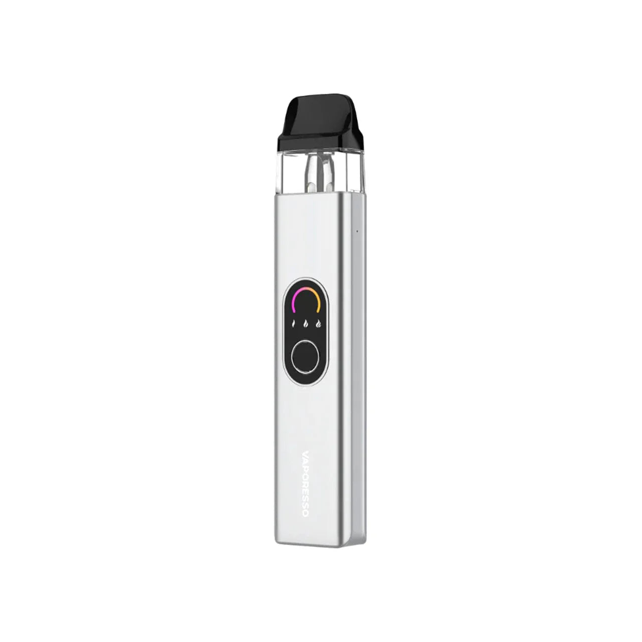 Vaporesso XROS 4