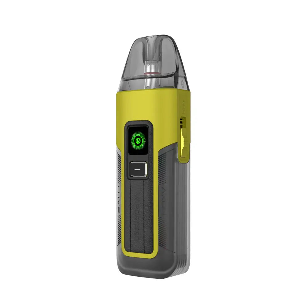 Vaporesso Luxe X2