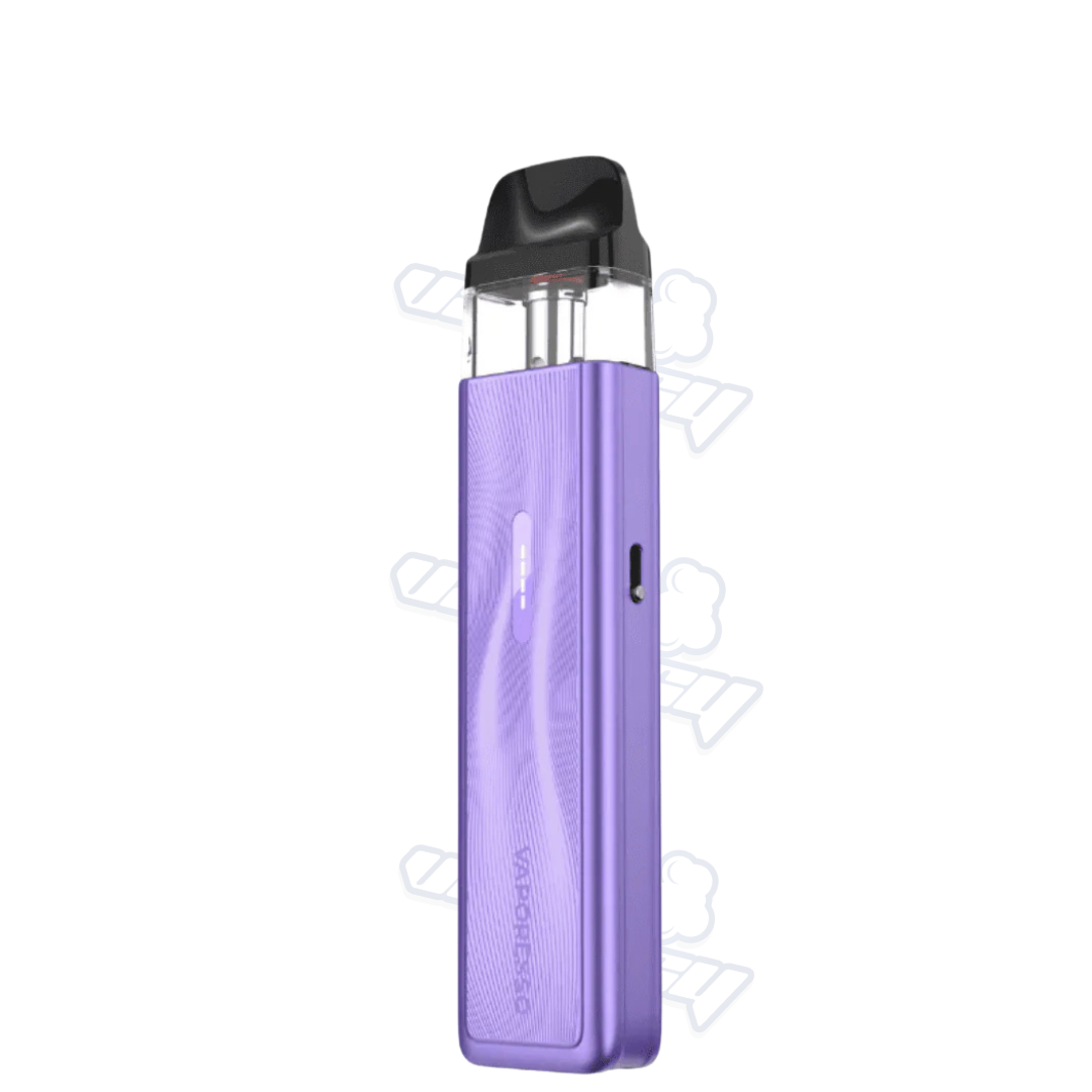 VAPORESSO - XROS 5 MINI