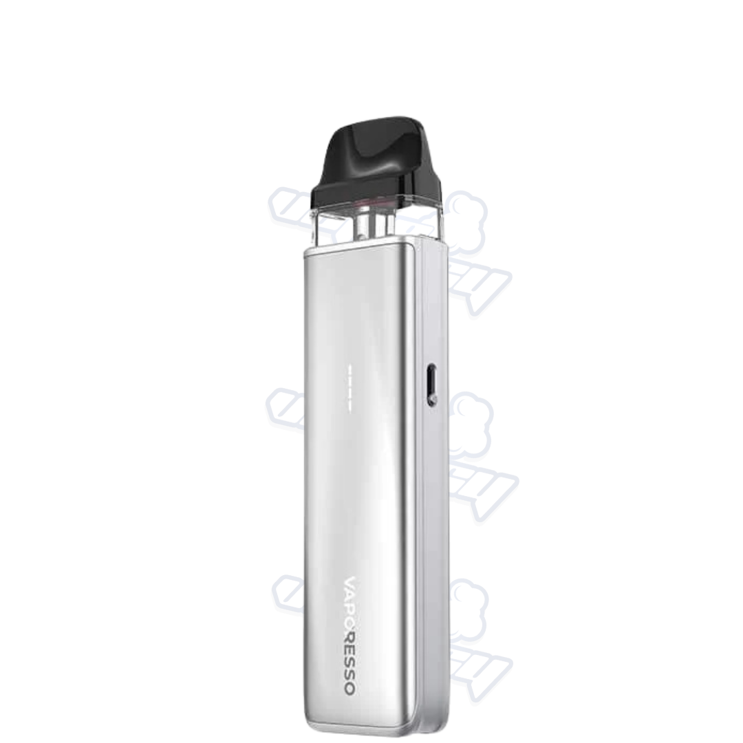 VAPORESSO - XROS 5 MINI