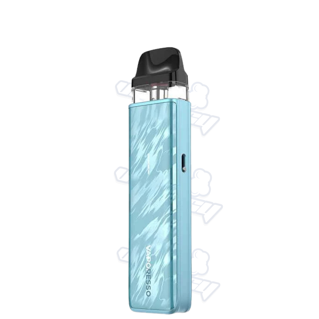 VAPORESSO - XROS 5 MINI