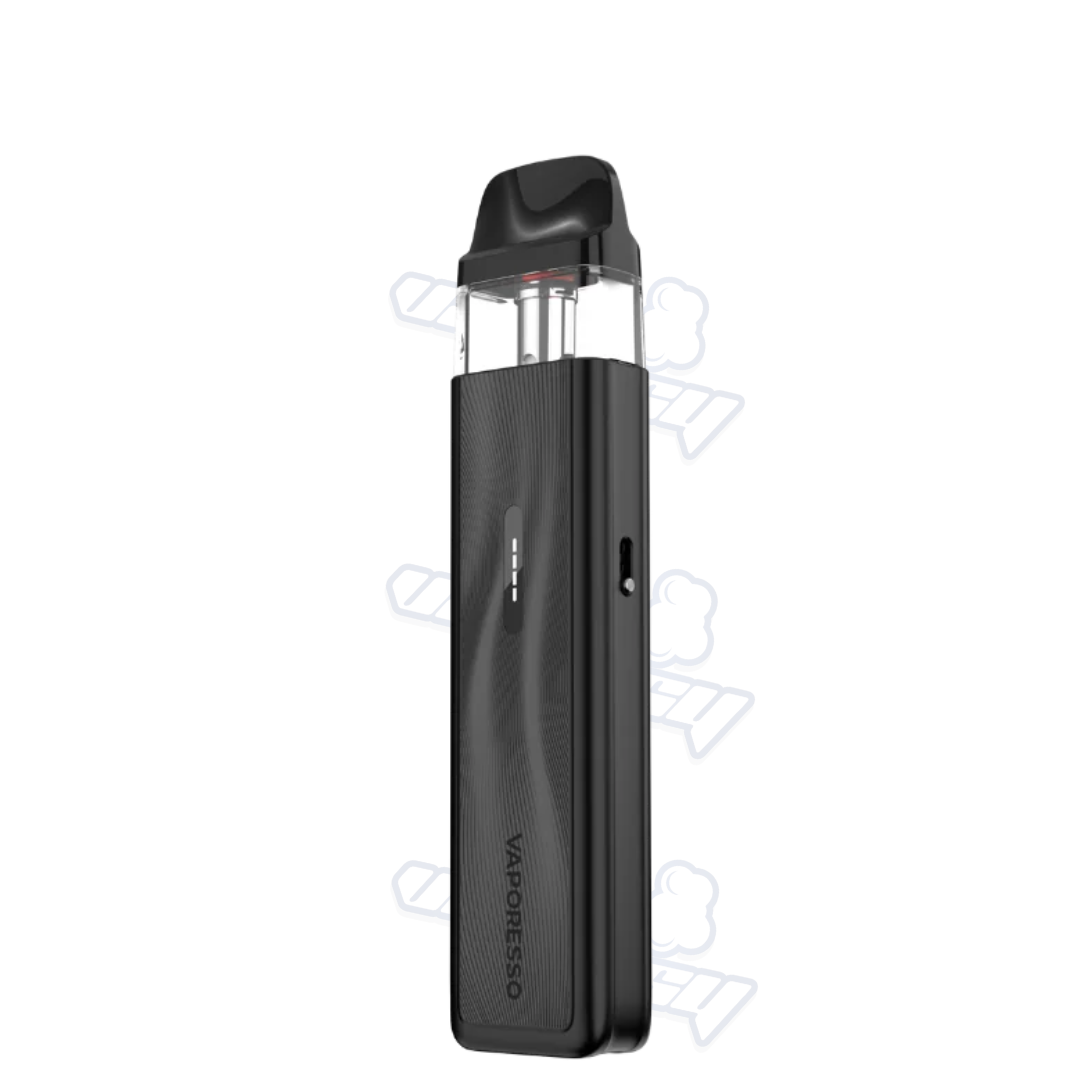 VAPORESSO - XROS 5 MINI