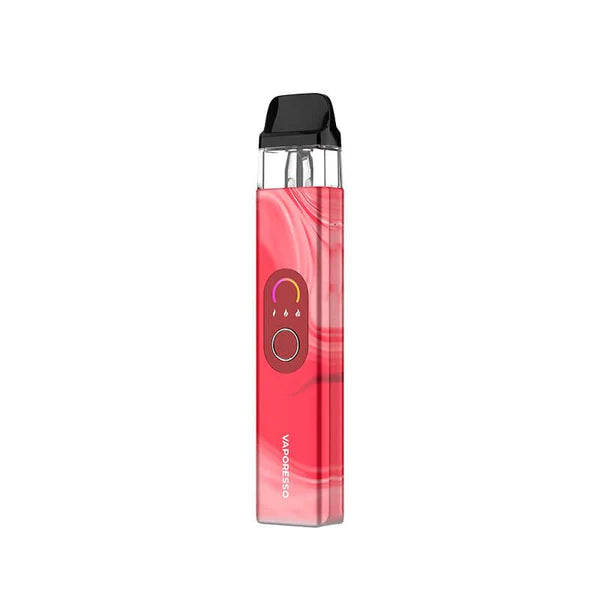 Vaporesso XROS 4