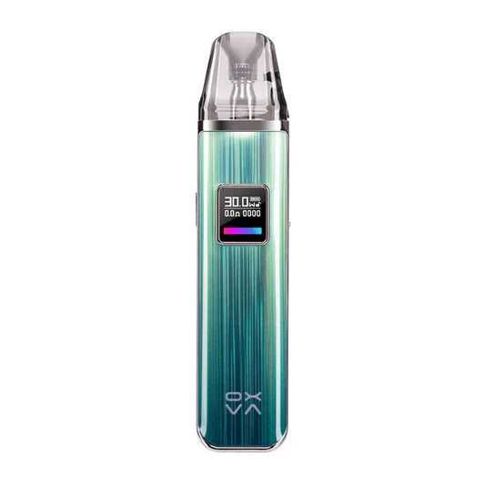 OXVA XLIM Pro Kit image 0