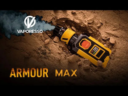 Vaporesso - ARMOUR MAX image 1
