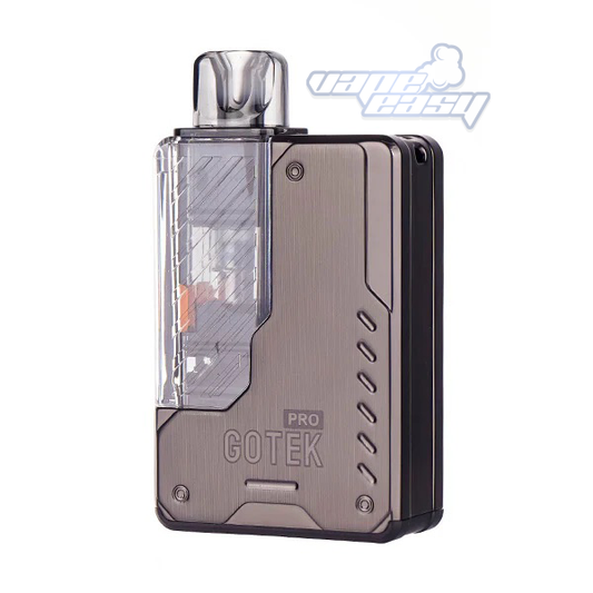 ASPIRE - Gotek Pro