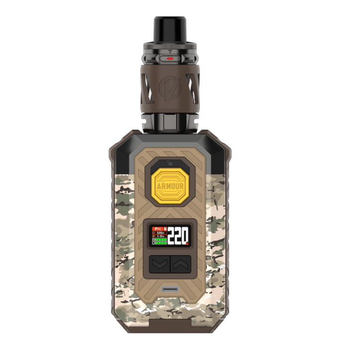 Vaporesso Armour Max