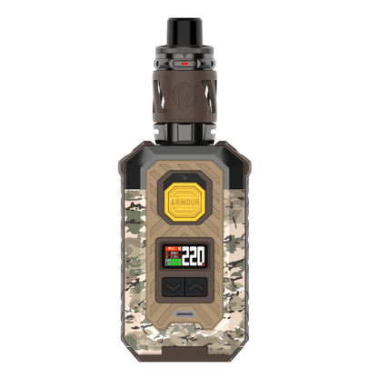 Vaporesso Armour Max