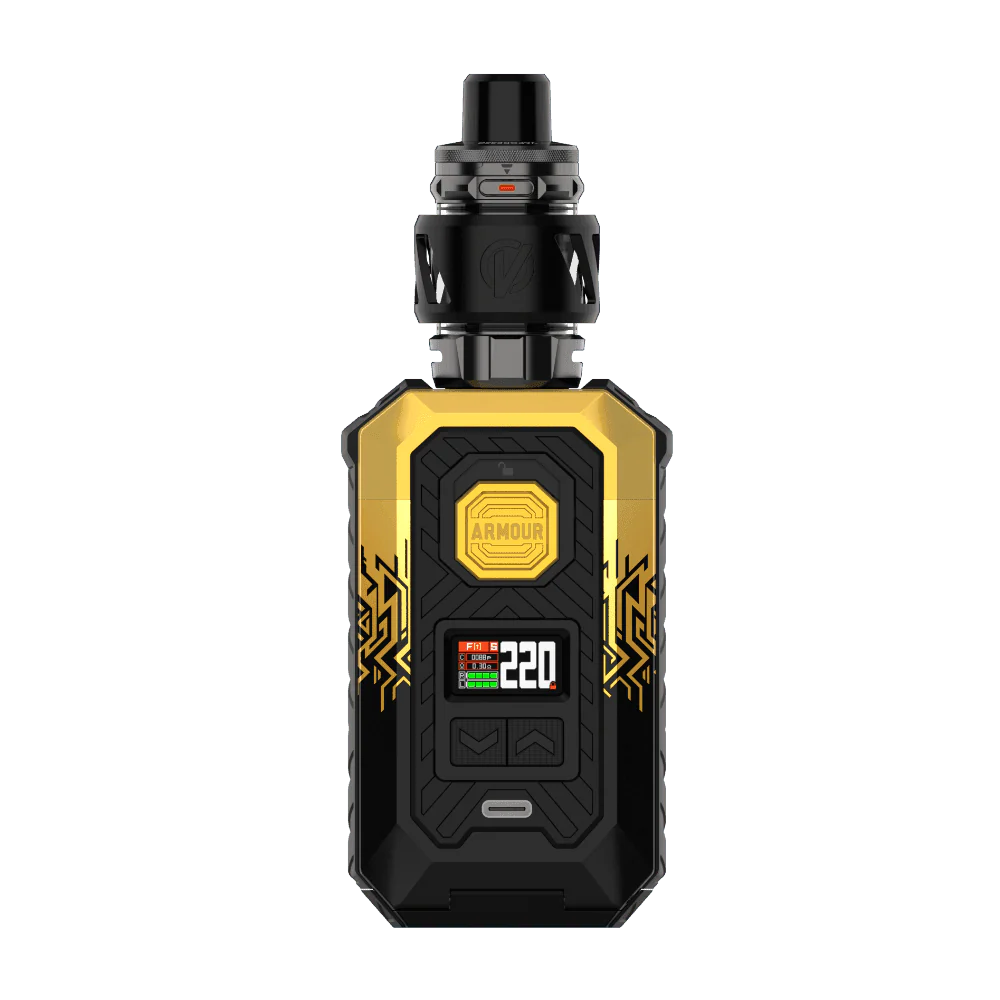 Vaporesso Armour Max