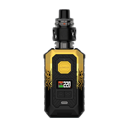 Vaporesso Armour Max