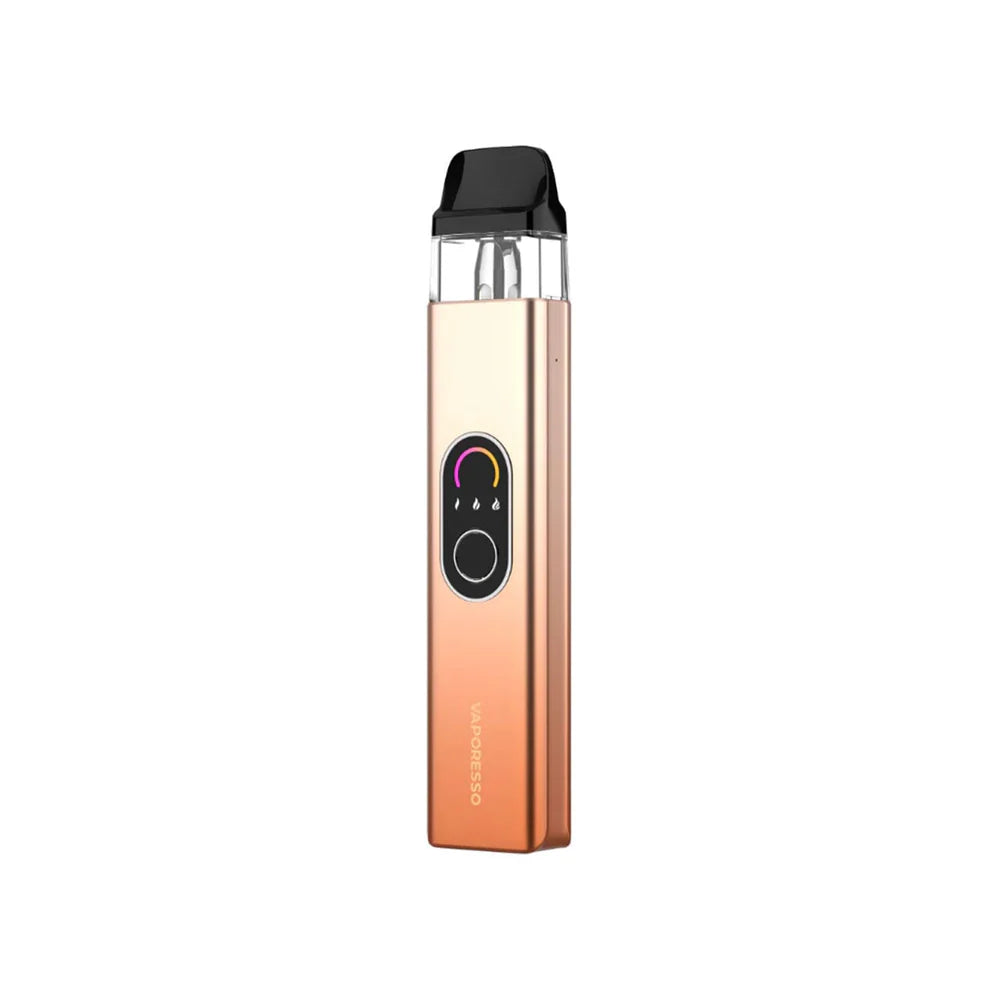 Vaporesso XROS 4