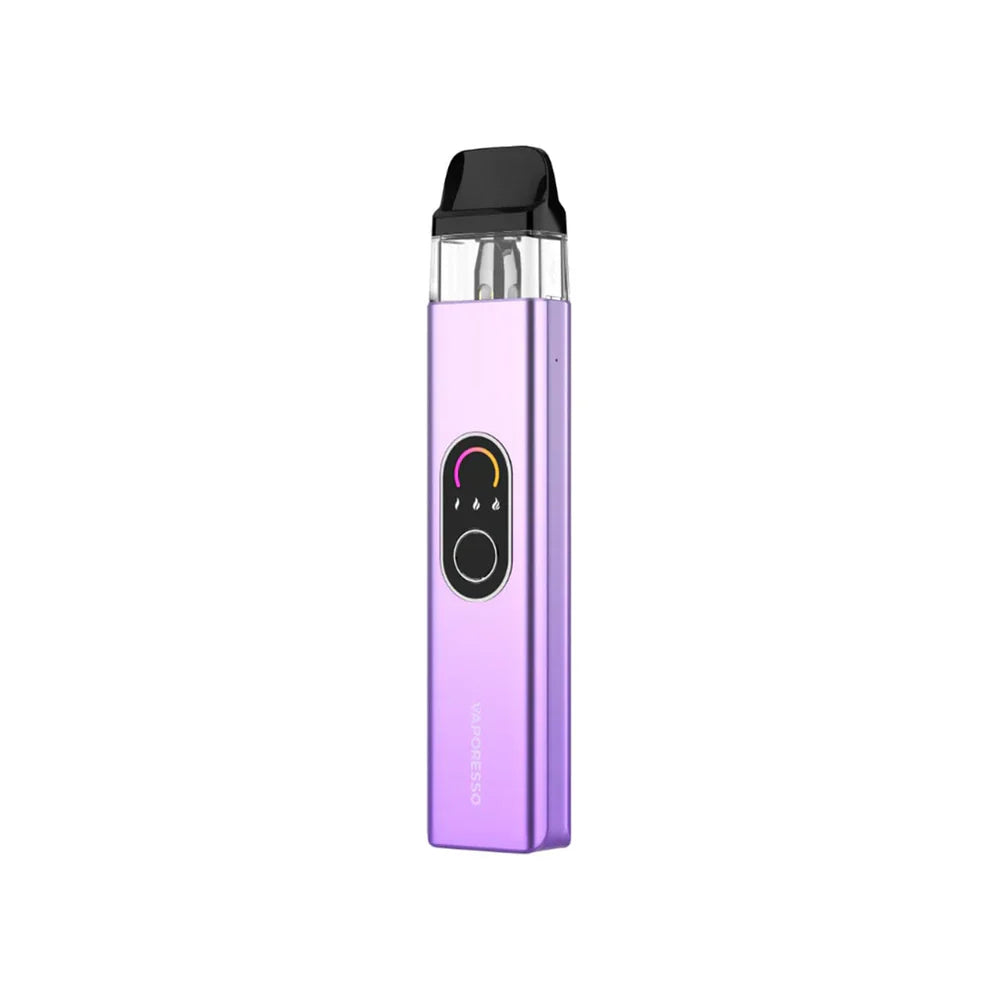 Vaporesso XROS 4