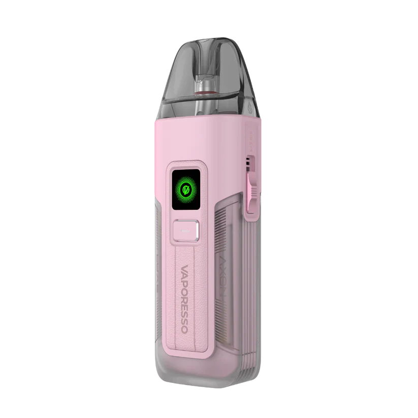 Vaporesso Luxe X2