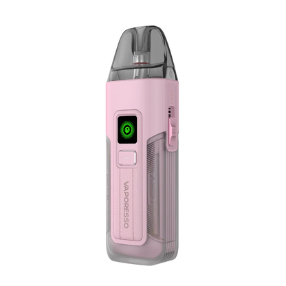 Vaporesso Luxe X2