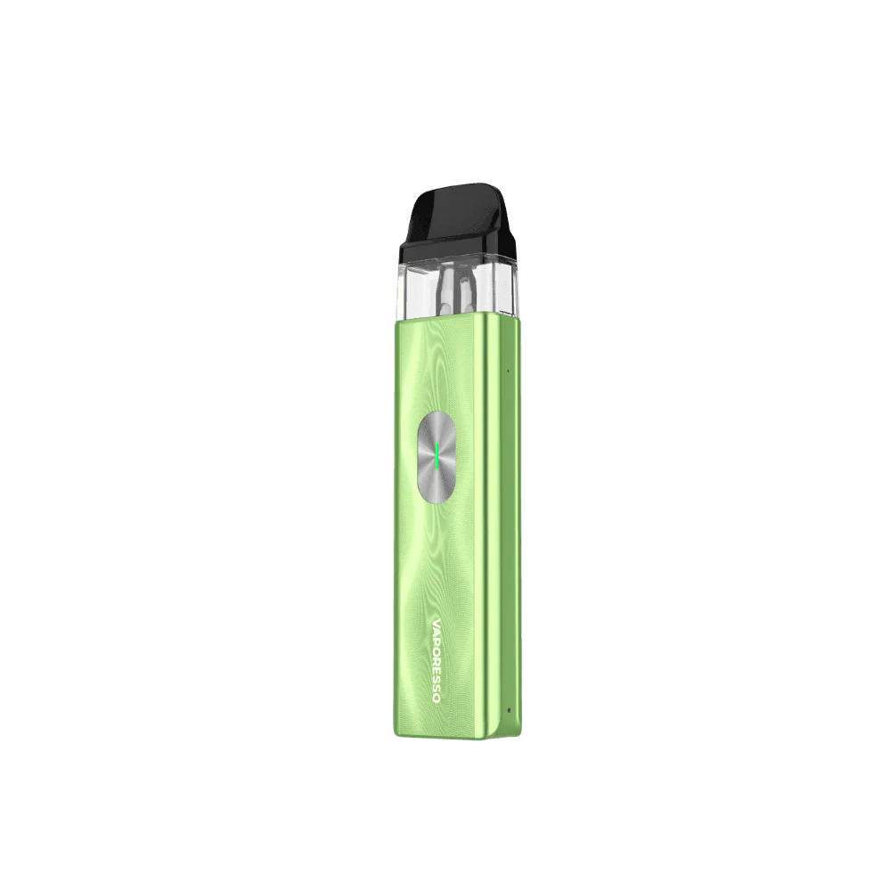 Vaporesso XROS 4 Mini