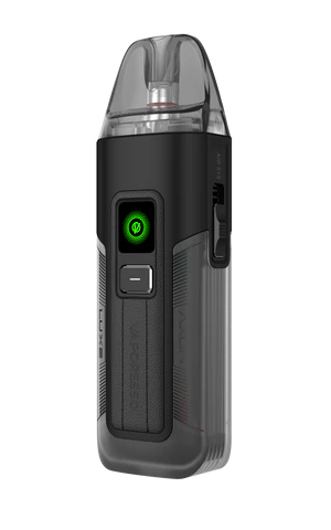Vaporesso Luxe X2