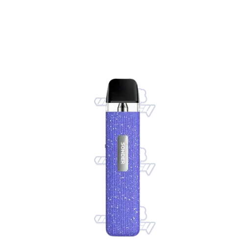 GeekVape - Sonder Q