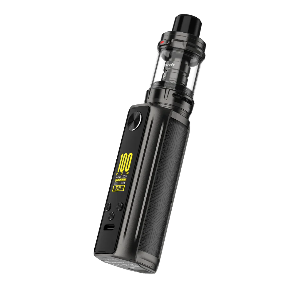 Vaporesso Target 100