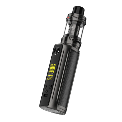 Vaporesso Target 100