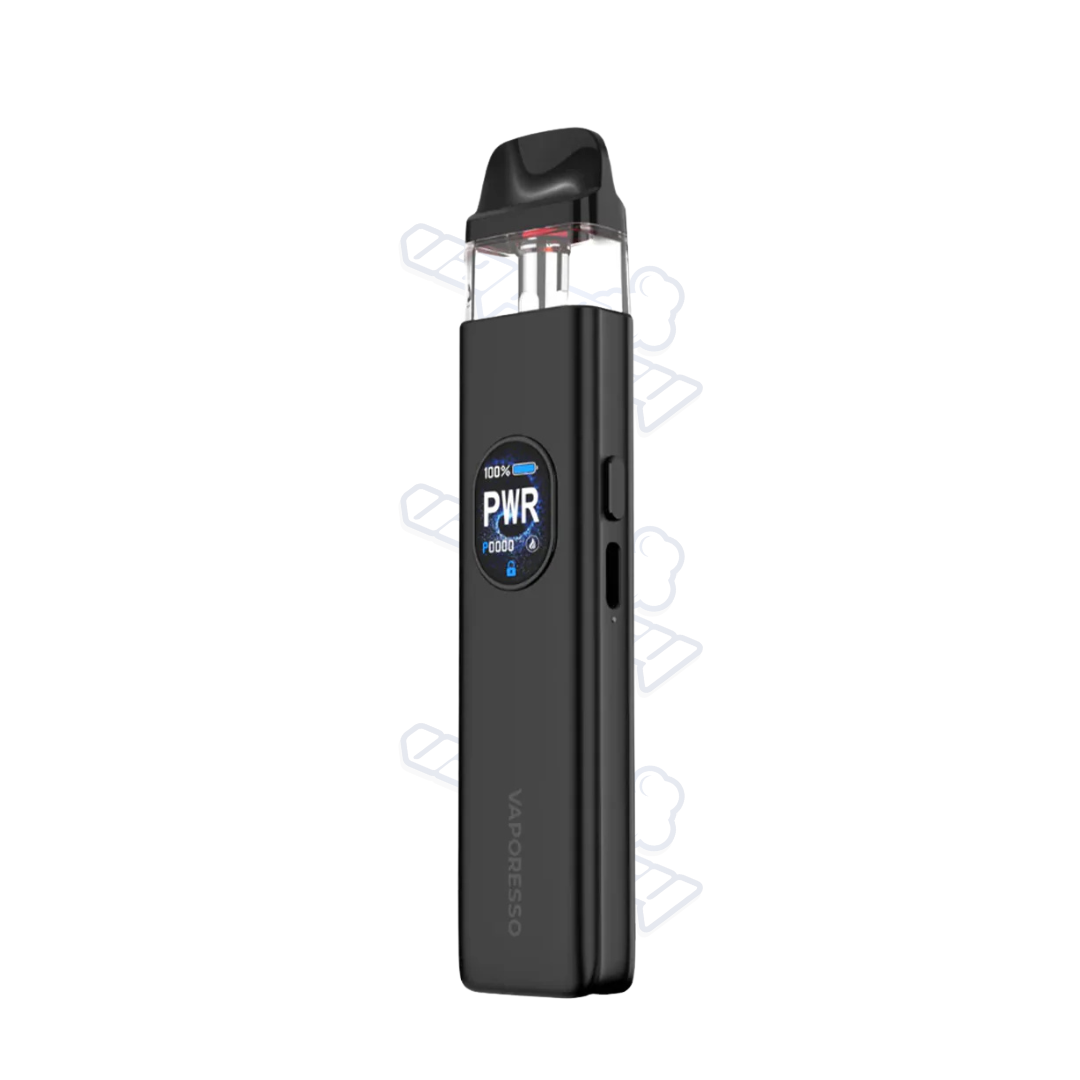 VAPORESSO - XROS 5