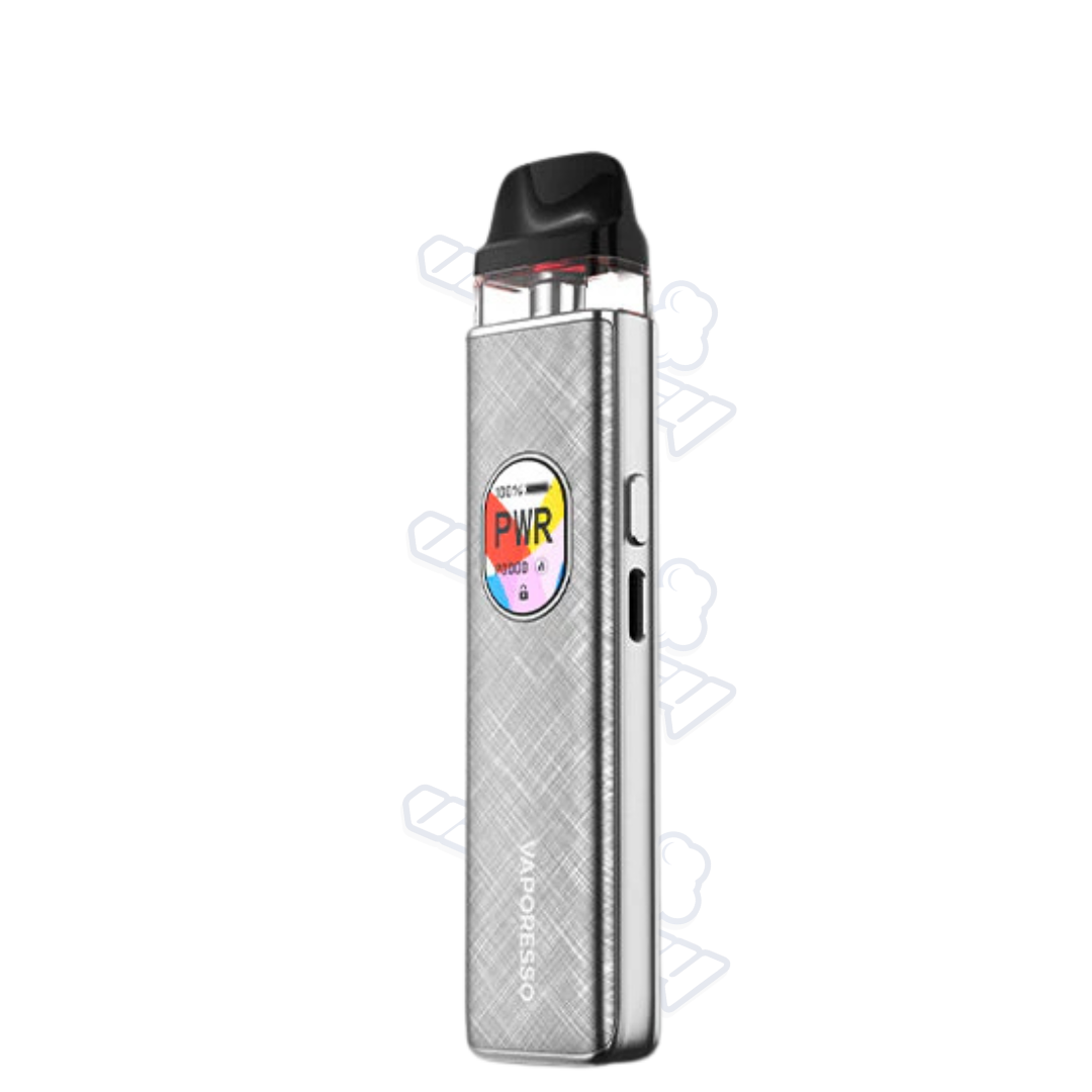 VAPORESSO - XROS 5