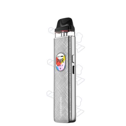 VAPORESSO - XROS 5