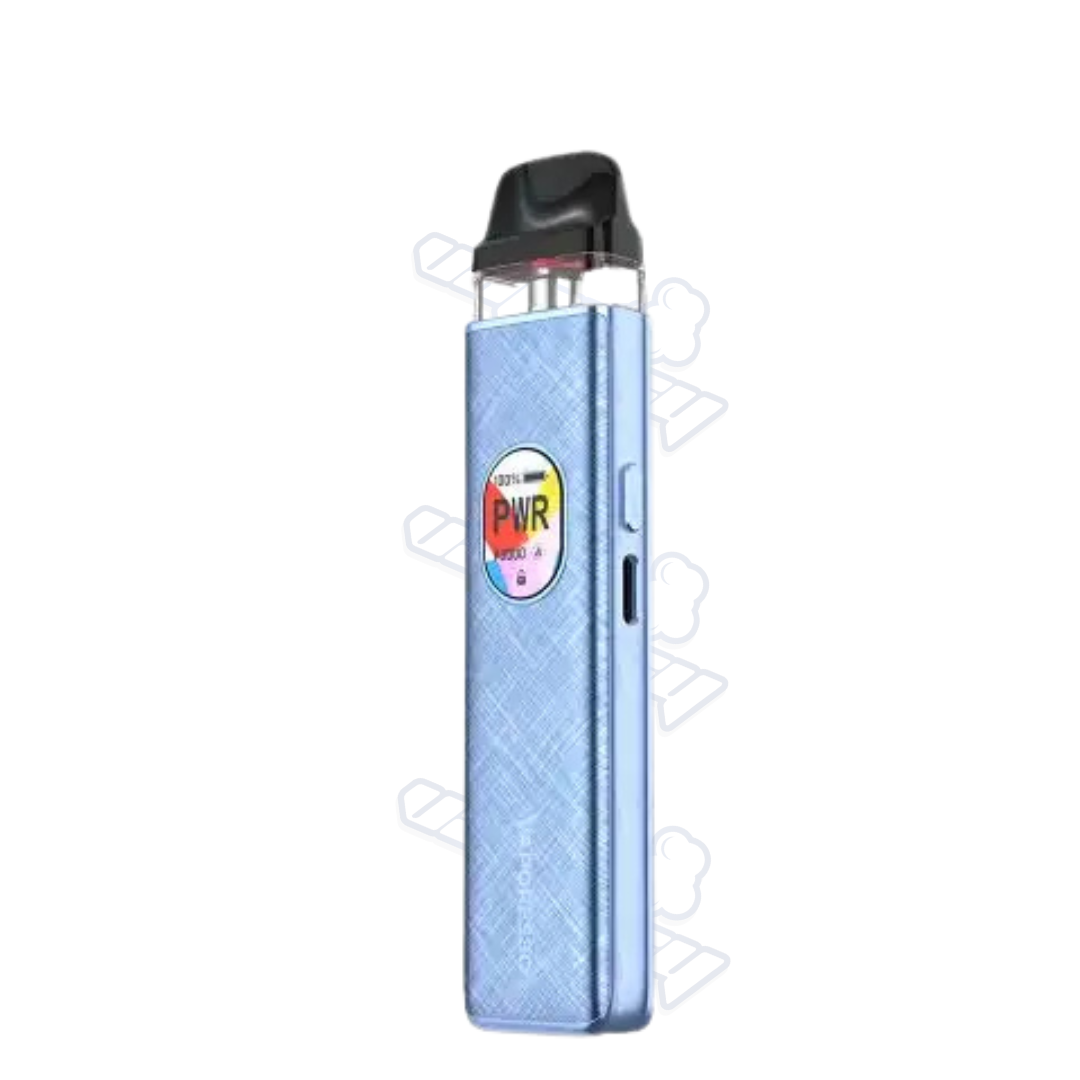 VAPORESSO - XROS 5