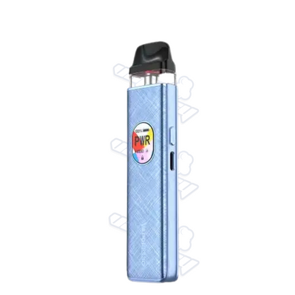 VAPORESSO - XROS 5