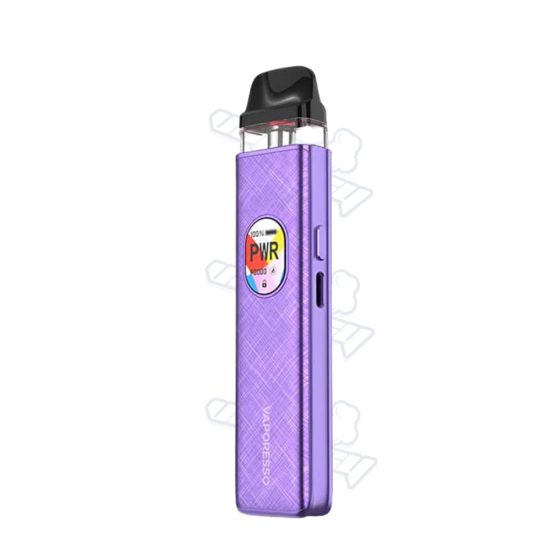VAPORESSO - XROS 5