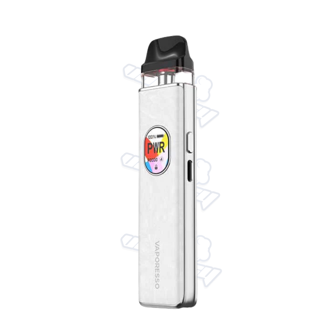 VAPORESSO - XROS 5