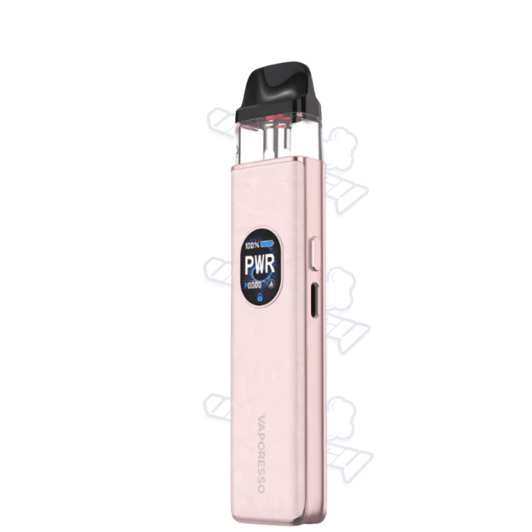 VAPORESSO - XROS 5