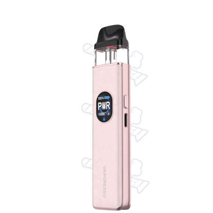 VAPORESSO - XROS 5
