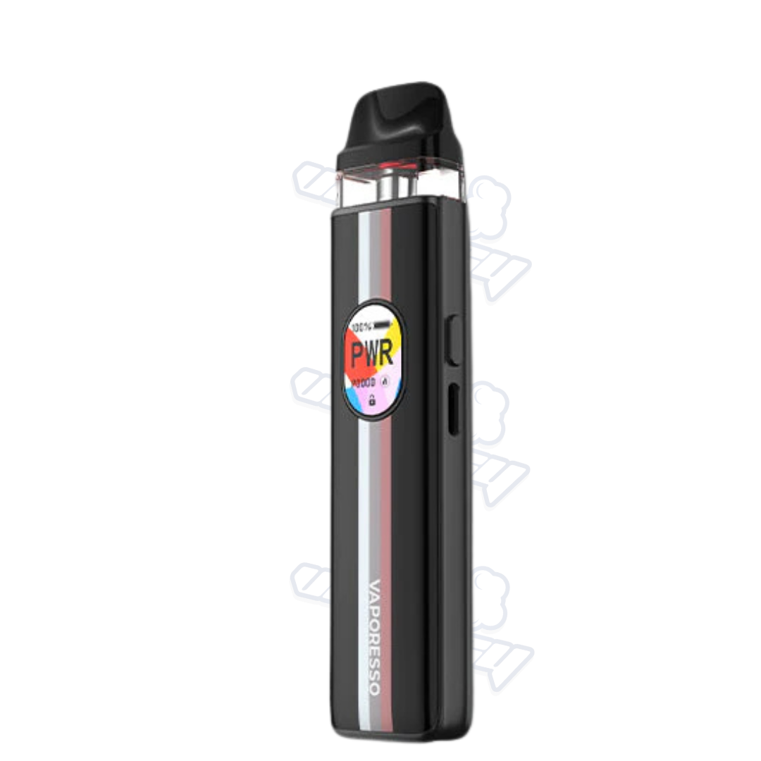 VAPORESSO - XROS 5