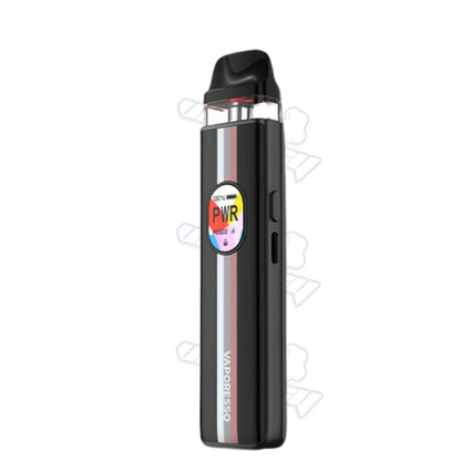 VAPORESSO - XROS 5