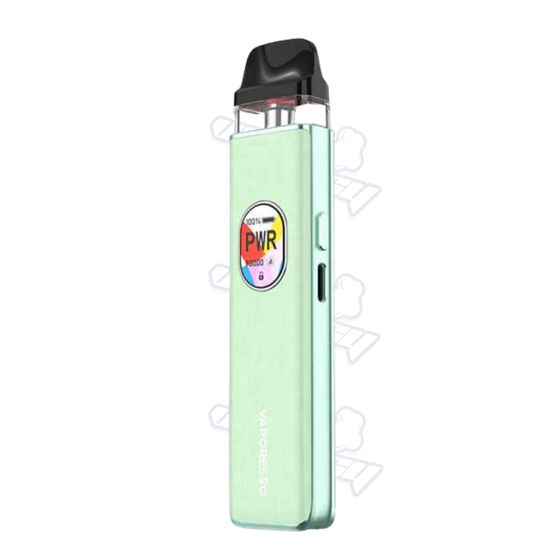 VAPORESSO - XROS 5