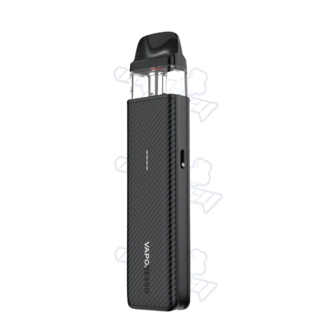 VAPORESSO - XROS 5 MINI