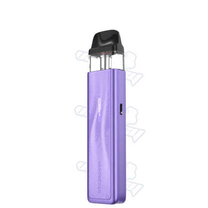 VAPORESSO - XROS 5 MINI