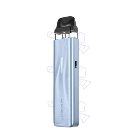 VAPORESSO - XROS 5 MINI