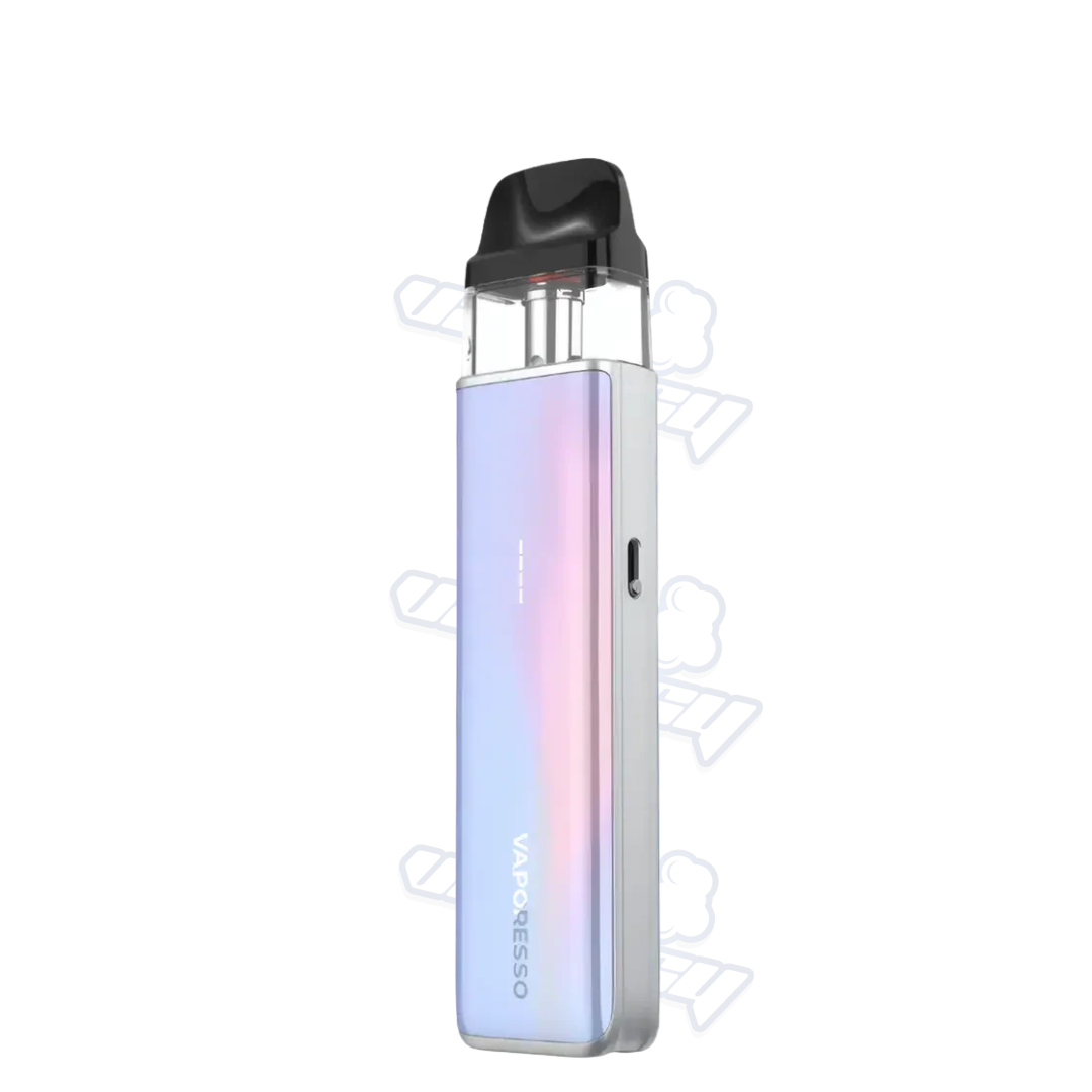 VAPORESSO - XROS 5 MINI