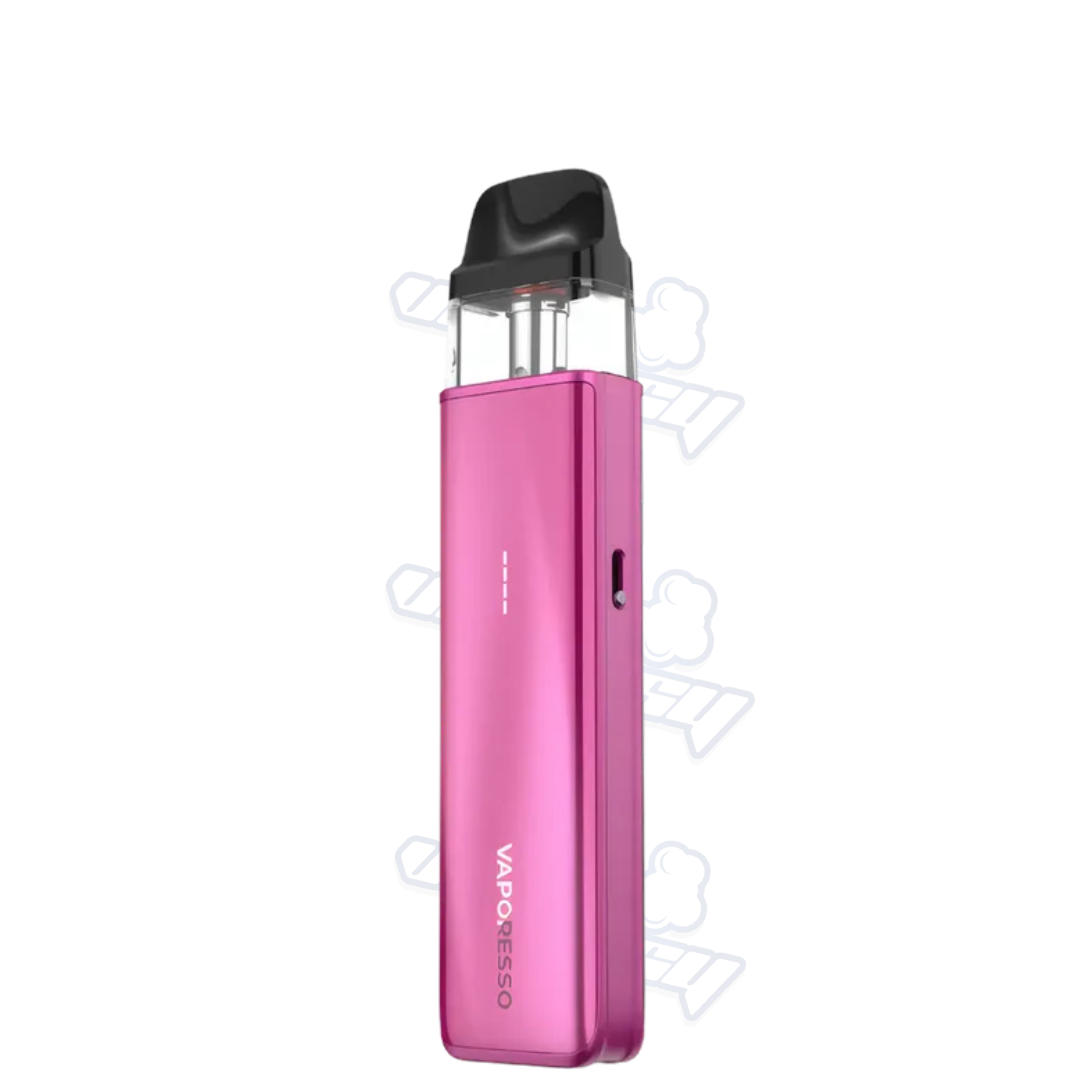 VAPORESSO - XROS 5 MINI
