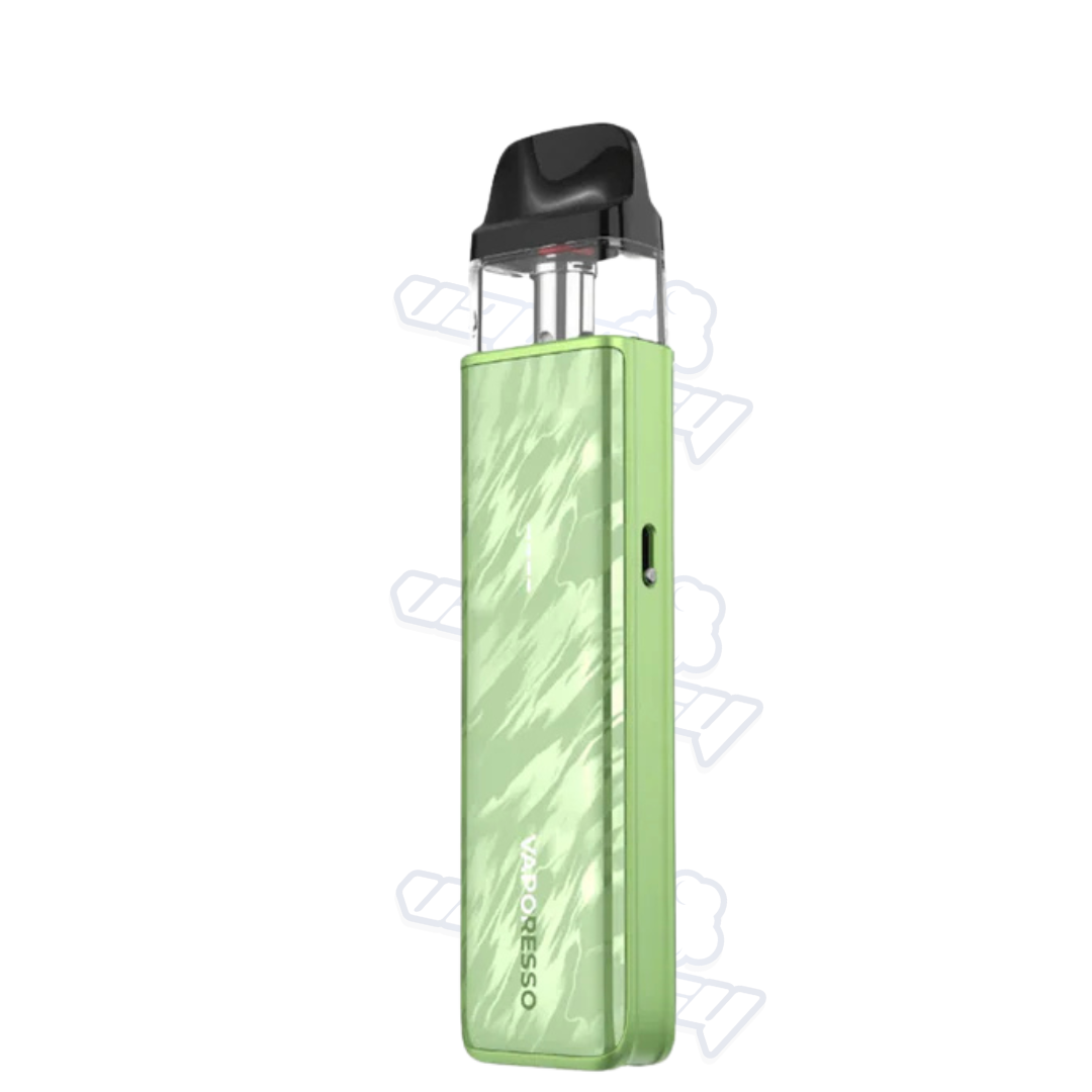 VAPORESSO - XROS 5 MINI