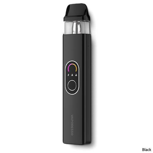 Vaporesso XROS 4