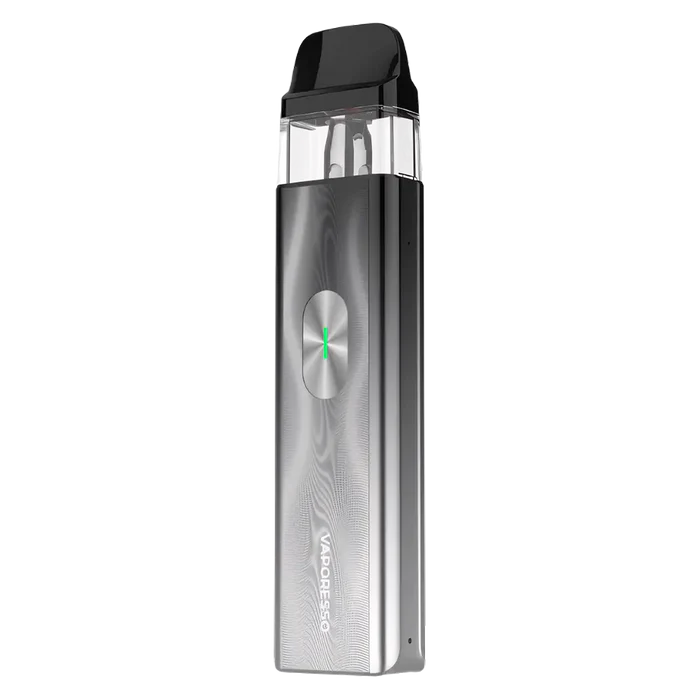 Vaporesso XROS 4 Mini