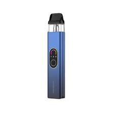 Vaporesso XROS 4