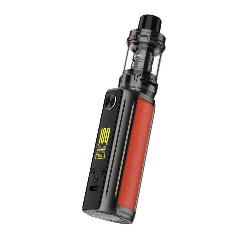 Vaporesso Target 100