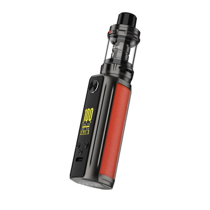 Vaporesso Target 100