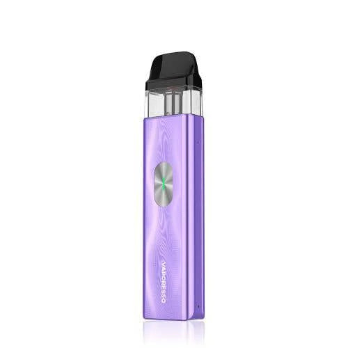 Vaporesso XROS 4 Mini
