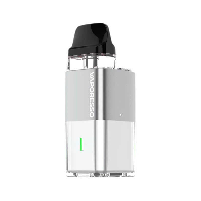 Vaporesso XROS Cube Kit