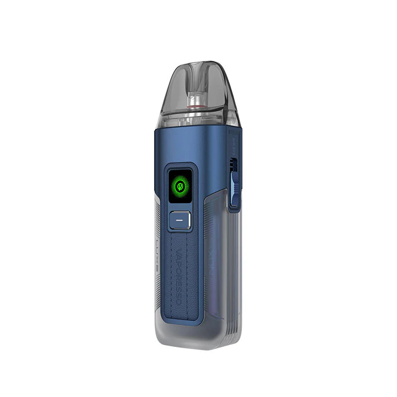 Vaporesso Luxe X2